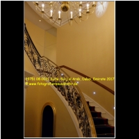 29751 08 0021 Suite, Burj al Arab, Dubai, Emirate 2017.jpg
